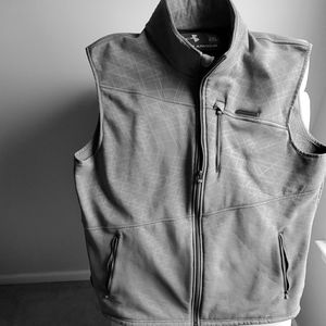 Under Armour Vest